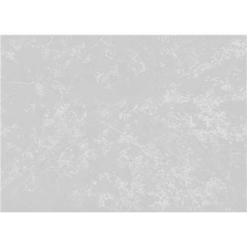 Classic Quartz Roma Grey - Marble Range