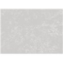 Classic Quartz Roma Grey - Marble Range