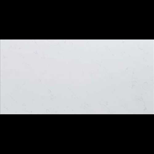 Classic Quartz San Vincente - Marble Range