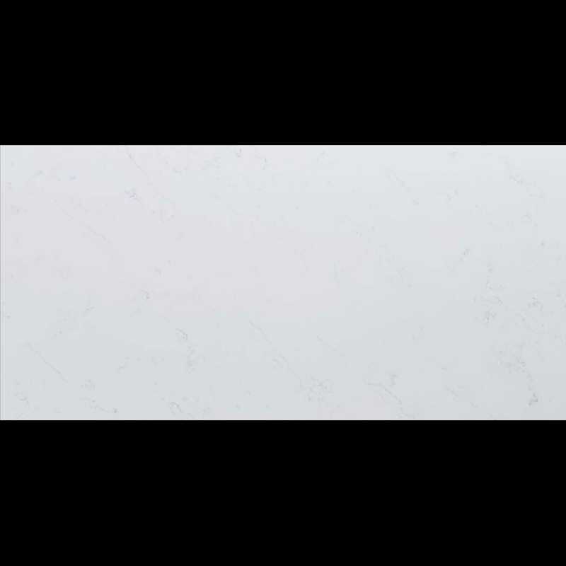 Classic Quartz San Vincente - Marble Range