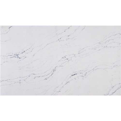 Classic Quartz Statuario Milan - Marble Range