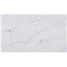 Classic Quartz Statuario Milan - Marble Range