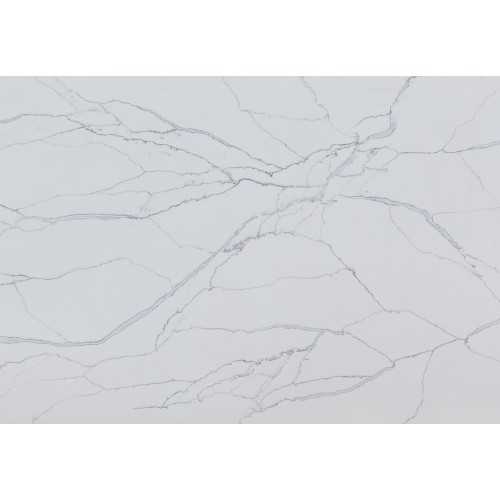 Classic Quartz Statuario Velge - Marble Range
