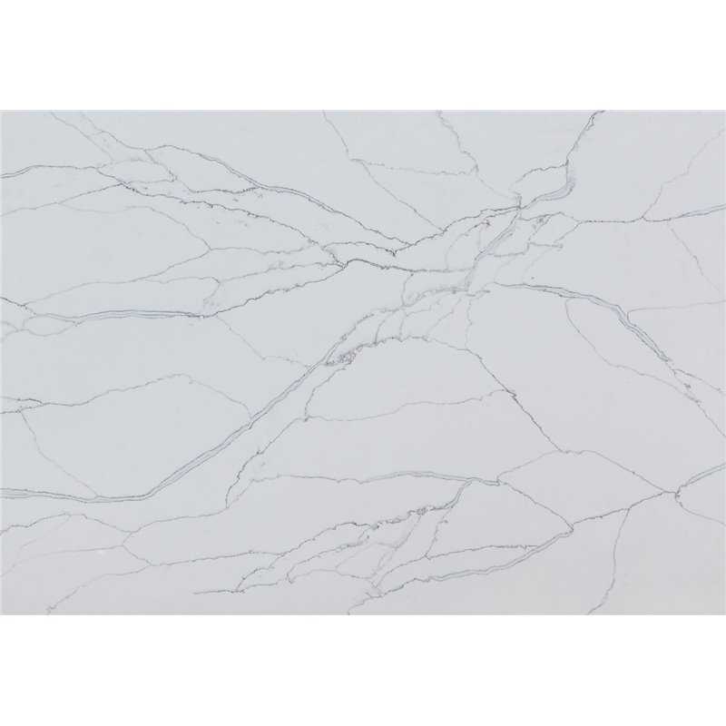 Classic Quartz Statuario Velge - Marble Range