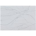 Classic Quartz Statuario Velge - Marble Range