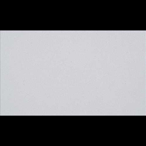 Classic Quartz Branco Cinzento - Classic Range