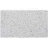 Classic Quartz Glitter Branco - Classic Range