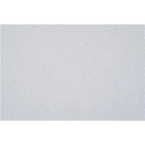 Classic Quartz Ice Branco - Classic Range