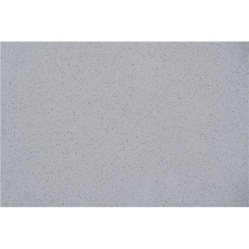 Classic Quartz Ice Gris - Classic Range