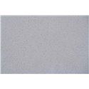 Classic Quartz Ice Gris - Classic Range