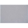 Classic Quartz Ice Gris - Classic Range