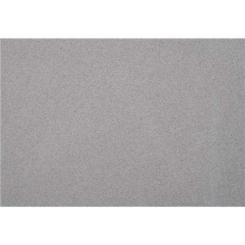 Classic Quartz Ice Mix - Classic Range