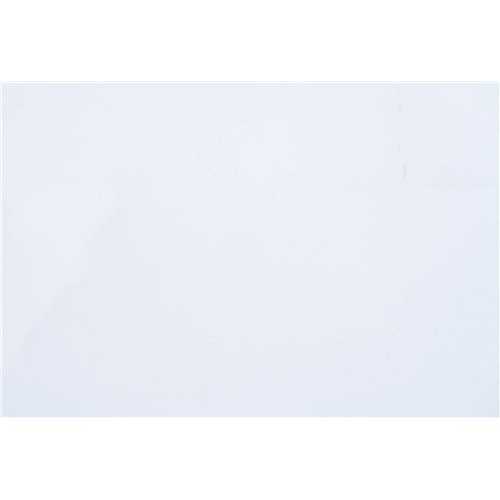 Classic Quartz Super White - Classic Range