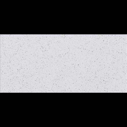 Classic Quartz Brillo Branco - Brillo Range