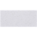 Classic Quartz Brillo Branco - Brillo Range