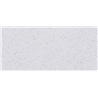 Classic Quartz Brillo Branco - Brillo Range