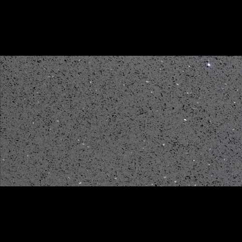 Classic Quartz Brillo Gris - Brillo Range