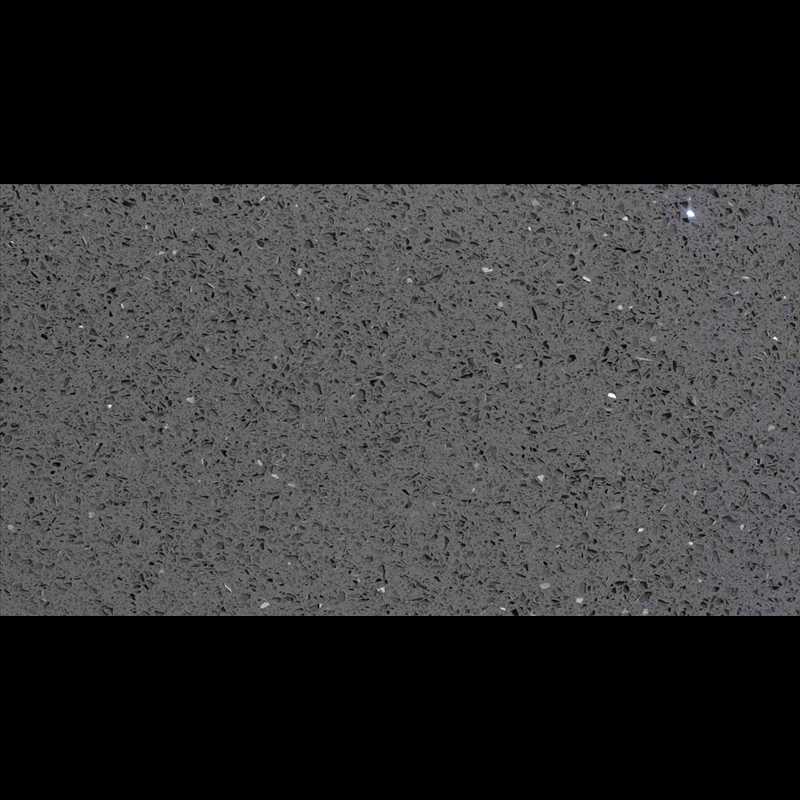 Classic Quartz Brillo Gris - Brillo Range