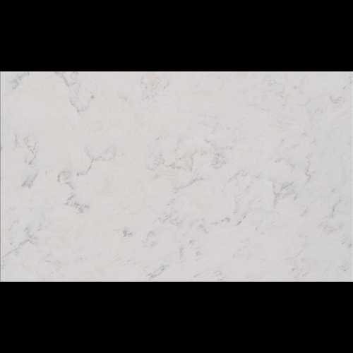 Classic Quartz Alaska - Premier Range