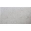 Classic Quartz Alaska - Premier Range