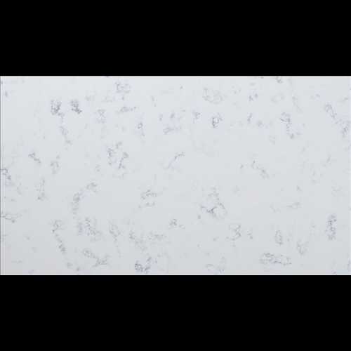 Classic Quartz Florence - Premier Range