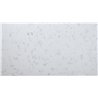 Classic Quartz Florence - Premier Range