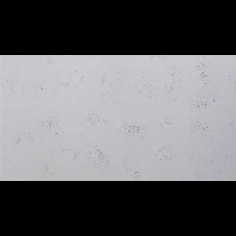 Classic Quartz Ibiza - Premier Range Classic Quartz Ibiza - Premier Range