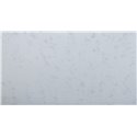 Classic Quartz Ibiza - Premier Range