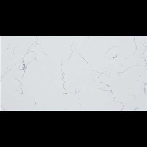Classic Quartz Light Carrara - Premier Range
