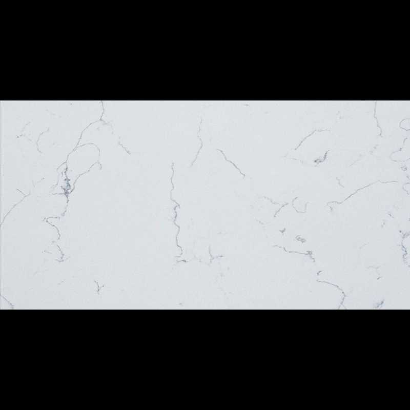 Classic Quartz Light Carrara - Premier Range Classic Quartz Light Carrara - Premier Range