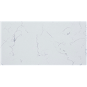 Classic Quartz Light Carrara - Premier Range