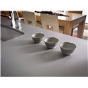 Silestone Quartz Kensho - Zen Series