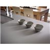 Silestone Quartz Kensho - Zen Series