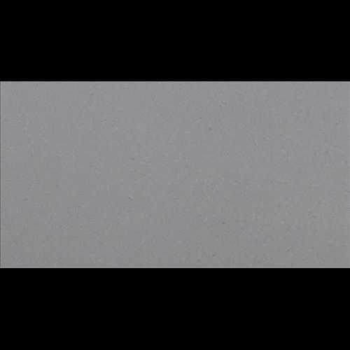Classic Quartz Milano - Premier Range