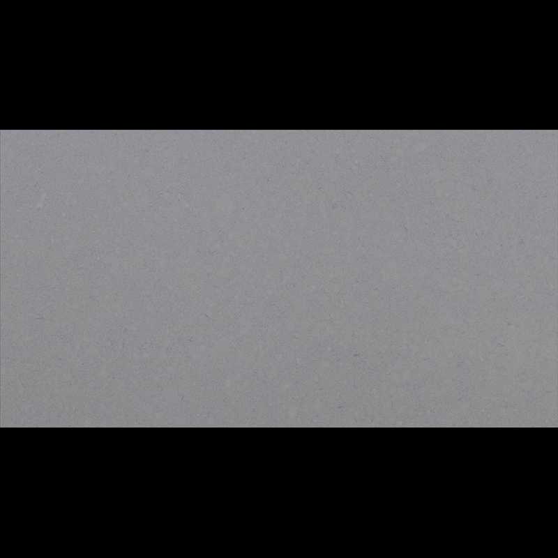 Classic Quartz Milano - Premier Range Classic Quartz Milano - Premier Range