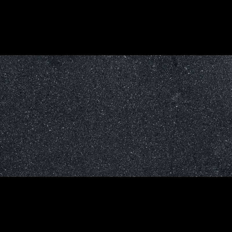 Classic Quartz Platino Gris Noir - Premier Range Classic Quartz Platino Gris Noir - Premier Range
