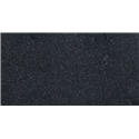 Classic Quartz Platino Gris Noir - Premier Range