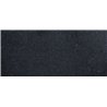 Classic Quartz Platino Gris Noir - Premier Range