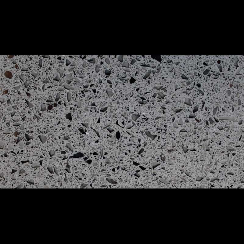 Classic Quartz Platino Gris - Premier Range Classic Quartz Platino Gris - Premier Range