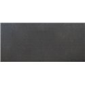 Classic Quartz Platino Gris - Premier Range