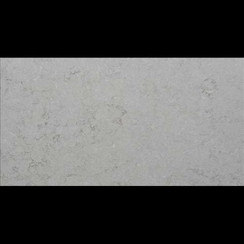 Classic Quartz Tarragona - Premier Range