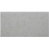 Classic Quartz Tarragona - Premier Range