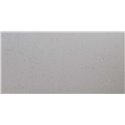 Classic Quartz Tarragona - Premier Range