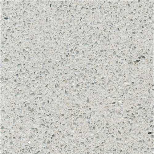 Silestone Quartz Stellar Blanco - Stellar Series