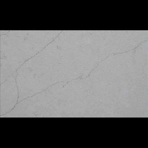 Classic Quartz Boston - Leather Range