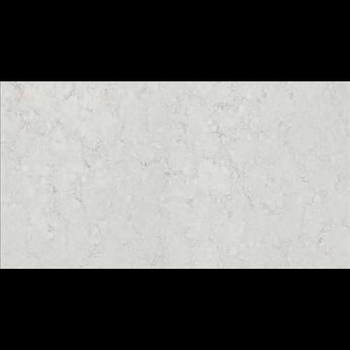 Classic Quartz Cloudy Matt - Leather Range
