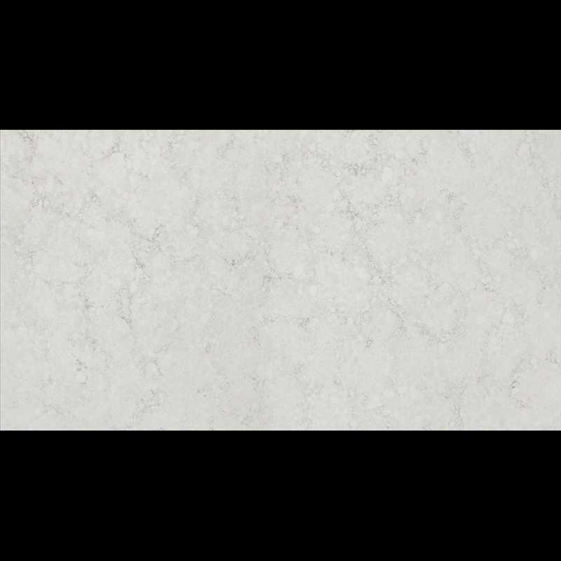 Classic Quartz Cloudy Matt - Leather Range Classic Quartz Cloudy Matt - Leather Range