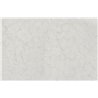 Classic Quartz Cloudy Matt - Leather Range