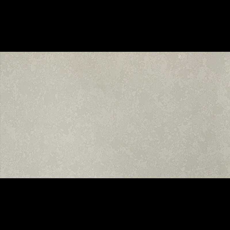 Classic Quartz Concrete - Leather Range Classic Quartz Concrete - Leather Range