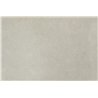 Classic Quartz Concrete - Leather Range